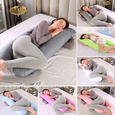 Pregnancy pillows shaped for sale  Cranbury