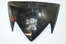 Peugeot speedfight frontverkle gebraucht kaufen  Coburg