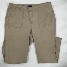 Dockers women casual for sale  Philadelphia
