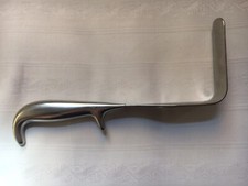 spekulum gebraucht kaufen spekulum gebraucht kaufen Leipzig