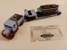 Lledo days gone for sale  KETTERING