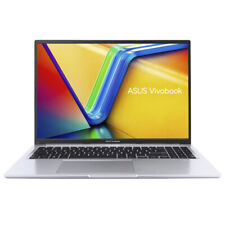 Notebook ASUS Vivobook 16 AMD Ryzen 7 7730U 16GB RAM 512GB SSD 16" WUXGA Win 11 H comprar usado  Enviando para Brazil