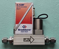 Bronkhorst 201cv abd gebraucht kaufen  Ratekau
