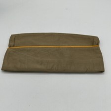 1952 army hat for sale  Chardon