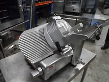 Abm 9300g plus for sale  EXETER