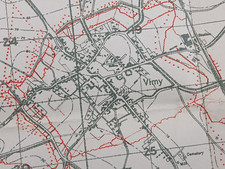 Original ww1 british for sale  IPSWICH