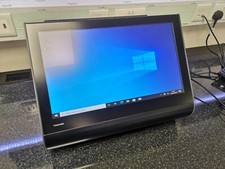 Toshiba 6140 100 for sale  NORTHAMPTON