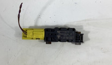 Sensor Audi A4 A3 2006-2010 8E0959651A fabricante de equipamento original. comprar usado  Enviando para Brazil