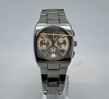 Orologio polso giò usato  Avezzano