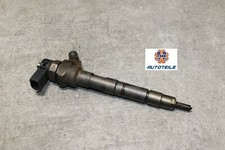 Touran 1t3 einspritzdüse gebraucht kaufen  Gelsenkirchen