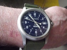 hamilton viewmatic d'occasion hamilton viewmatic d'occasion Saint-Germain-Lembron