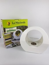 Hacienda aura decorative for sale  CHICHESTER