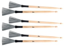 Pack paire baguettes d'occasion  Expédié en France