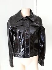 Blouson d'occasion  Hyères