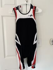 Triathlon for sale  Huntersville