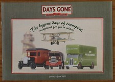Lledo days gone for sale  BEDWORTH