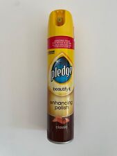 Johnson pledge beautifyit for sale  LONDON