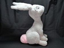 Seuss pet get for sale  Pocatello