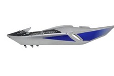 Codone destro suzuki usato  Italia