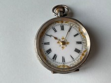 Antique ornate ladies for sale  BLACKPOOL