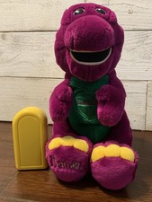 Vintage euc singing for sale  Dallas