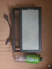Eurolite multiflood pro gebraucht kaufen  Aachen