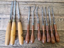 Vintage set marples for sale  MELTON MOWBRAY