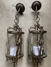 Pair top quality for sale  UK