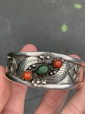 navajo bracelet for sale navajo bracelet for sale BRIGHTON