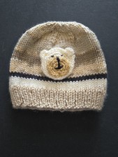 Handmade baby hat for sale  Sioux Falls