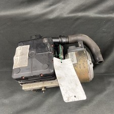 Citroen 2006 hydraulikpumpe gebraucht kaufen  Bad Sachsa