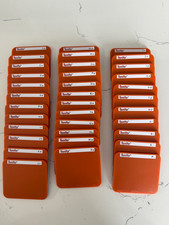 Sizzix sizzlits graffiti for sale  Meridian