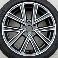 Genuine audi diamond for sale  UK