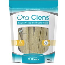 Ora clens oral for sale  Union City