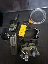 Ghostbusters movie props for sale  Brooklyn