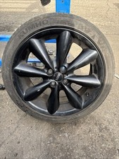 Mini r56 r57 for sale  ENFIELD