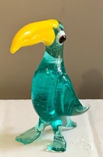 Miniature hand blown for sale  MACCLESFIELD
