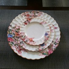 Vintage copeland spode for sale  Saint Petersburg