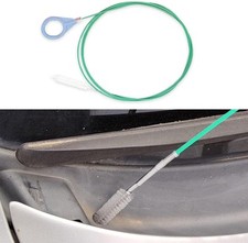 Auto sunroof drain for sale  Hollywood