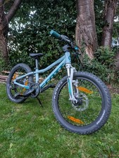 Scott contessa kids for sale  COLWYN BAY