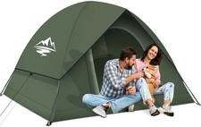 Purebox camping tent for sale Purebox camping tent for sale  HOUGHTON LE SPRING