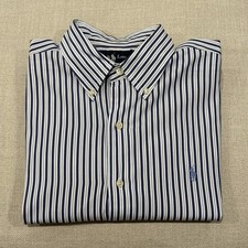 New ralph lauren for sale  Wilmington