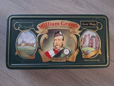 William grant scoth for sale  RUISLIP