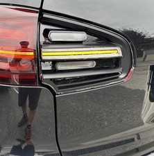 Originale porsche cayenne usato  Cuneo