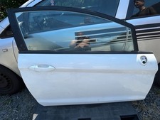 P8a61 b20124 tür gebraucht kaufen  Tann