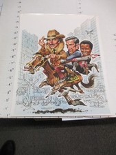 Guide cover portrait for sale  Wentzville