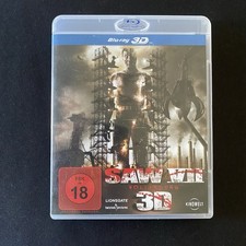 Saw vollendung blu gebraucht kaufen  Wilhelmshaven