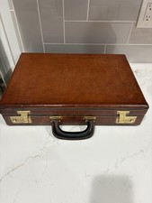 Vintage schlesinger bros for sale  Lutherville Timonium