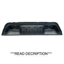 Oem 2016 2023 for sale  Orangevale