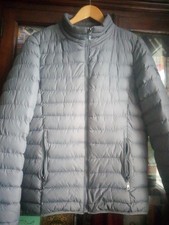 paul shark xxl d'occasion paul shark xxl d'occasion  Vannes